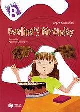 Evelina s Birthday