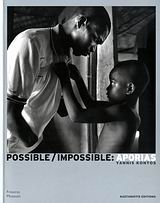 Possible/Impossible: Aporias, , , Εκδόσεις Καστανιώτη, 2007