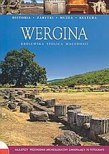 Wergina