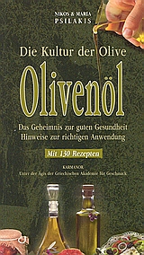 Olivenol