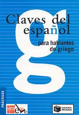 Claves del Espanol