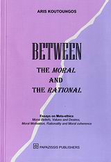 Between the Moral and the Rational