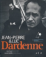 2008, Marcoen, Alen (Marcoen, Alen), Jean-Pierre and Luc Dardenne, , Συλλογικό έργο, Οξύ