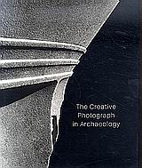 The Creative Photograph in Archaeology