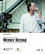 2009, Bowden, Andrew Guy (Bowden, Andrew Guy), Σημαδια ζωής: Βέρνερ Χέρτσογκ και ο κινηματογράφος, , Συλλογικό έργο, Οξύ
