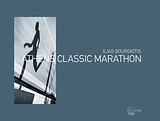2010, Μπουργιώτης, Ηλίας (Mpourgiotis, Ilias ?), Athens Classic Marathon, , Μπουργιώτης, Ηλίας, Τόπος