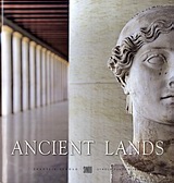 Ancient Lands, , Βασιλείου, Θανάσης Α., Σύνολο, 2010