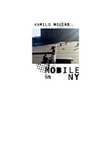 Mobile in N.Y.