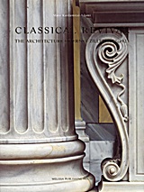 Classical Revival, The Architecture of Ernst Ziller 1837-1923, Καρδαμίτση - Αδάμη, Μάρω, 1945-, Μέλισσα, 2006