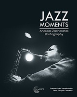Jazz Moments