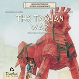 The trojan war