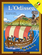 LOdissea