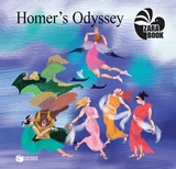 Homer s Odyssey