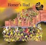 Homer s Iliad