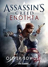 Assassin's Creed #7: Ενότητα
