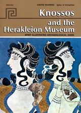 Knossos and the Herakleion Museum