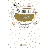 My Bullet Journal