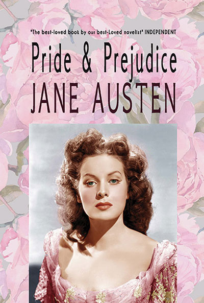 Pride and prejudice, , Austen, Jane, 1775-1817, Παρά Πέντε, 2021