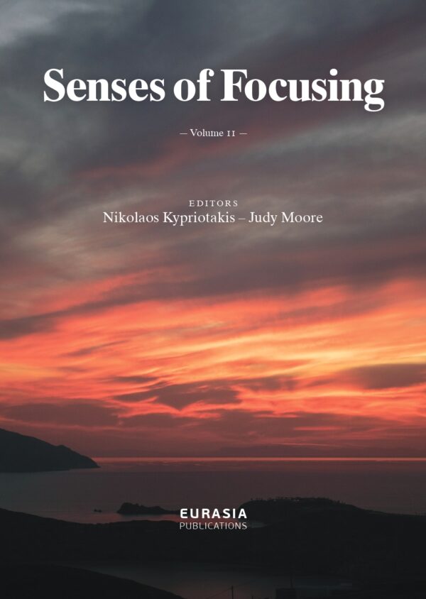Senses of focusing