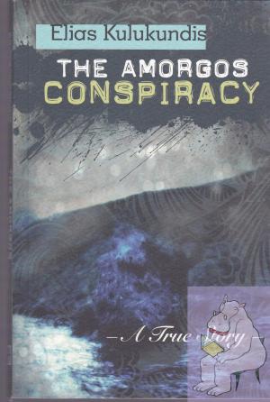 The Amorgos Conspiracy