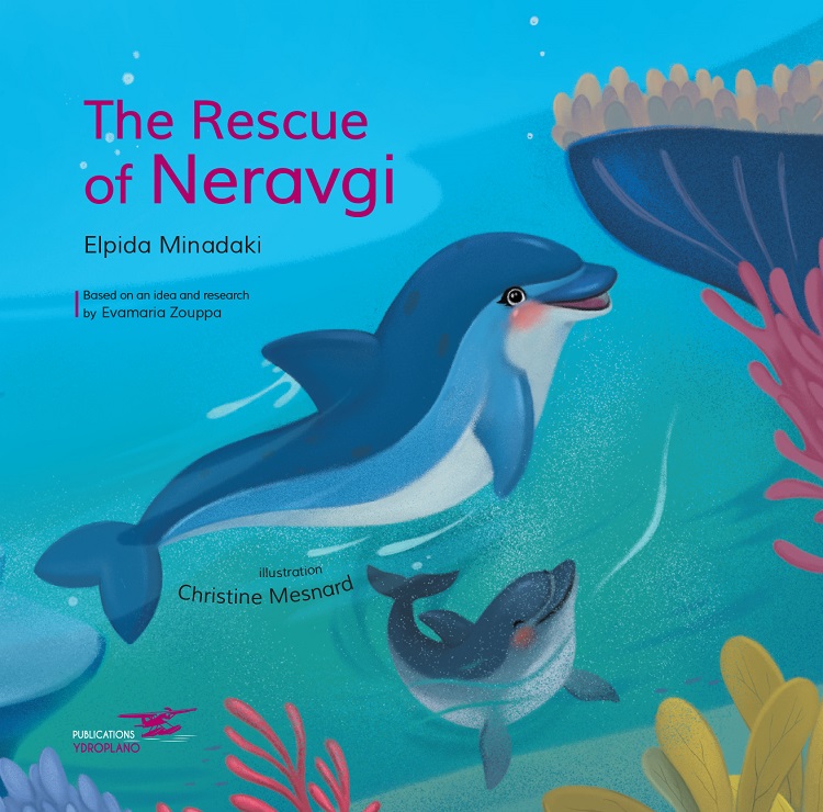The rescue of Neravgi